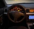 Синій Опель Вектра, об'ємом двигуна 2 л та пробігом 265 тис. км за 2550 $, фото 6 на Automoto.ua