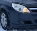 Синій Опель Вектра, об'ємом двигуна 1.8 л та пробігом 250 тис. км за 4300 $, фото 1 на Automoto.ua