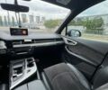 Синий Опель Вектра, объемом двигателя 2.2 л и пробегом 295 тыс. км за 3650 $, фото 19 на Automoto.ua