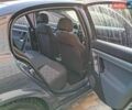 Синий Опель Вектра, объемом двигателя 1.9 л и пробегом 276 тыс. км за 5500 $, фото 11 на Automoto.ua