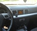 Синій Опель Вектра, об'ємом двигуна 1.8 л та пробігом 285 тис. км за 4350 $, фото 3 на Automoto.ua