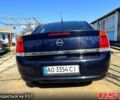 Синий Опель Вектра, объемом двигателя 1.8 л и пробегом 196 тыс. км за 4400 $, фото 1 на Automoto.ua