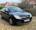 Синий Опель Вектра, объемом двигателя 1.8 л и пробегом 197 тыс. км за 5300 $, фото 30 на Automoto.ua