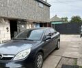 Синий Опель Вектра, объемом двигателя 1.8 л и пробегом 210 тыс. км за 3100 $, фото 1 на Automoto.ua