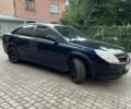 Синий Опель Вектра, объемом двигателя 1.8 л и пробегом 334 тыс. км за 3700 $, фото 6 на Automoto.ua