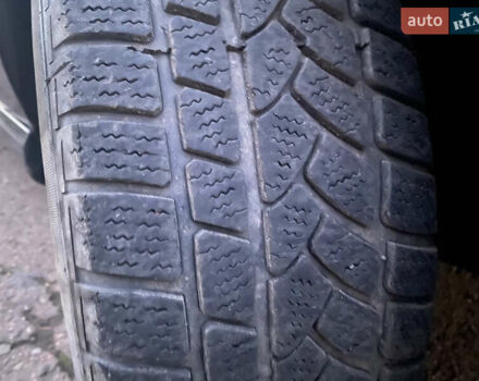 Синій Опель Вектра, об'ємом двигуна 1.8 л та пробігом 220 тис. км за 3999 $, фото 21 на Automoto.ua