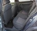 Синий Опель Вектра, объемом двигателя 1.9 л и пробегом 276 тыс. км за 5500 $, фото 8 на Automoto.ua