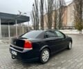 Синій Опель Вектра, об'ємом двигуна 2.2 л та пробігом 320 тис. км за 1900 $, фото 3 на Automoto.ua