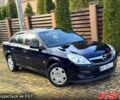 Синій Опель Вектра, об'ємом двигуна 1.8 л та пробігом 196 тис. км за 5200 $, фото 4 на Automoto.ua