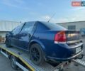 Синій Опель Вектра, об'ємом двигуна 2.2 л та пробігом 220 тис. км за 1150 $, фото 2 на Automoto.ua