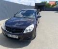 Синий Опель Вектра, объемом двигателя 2.2 л и пробегом 270 тыс. км за 5200 $, фото 3 на Automoto.ua