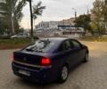 Синій Опель Вектра, об'ємом двигуна 2 л та пробігом 265 тис. км за 2550 $, фото 3 на Automoto.ua