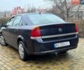 Синий Опель Вектра, объемом двигателя 1.8 л и пробегом 197 тыс. км за 5400 $, фото 3 на Automoto.ua