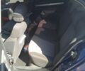 Синій Опель Вектра, об'ємом двигуна 1.8 л та пробігом 285 тис. км за 4350 $, фото 5 на Automoto.ua