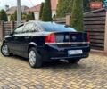 Синий Опель Вектра, объемом двигателя 1.8 л и пробегом 197 тыс. км за 5300 $, фото 33 на Automoto.ua