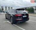 Синий Опель Вектра, объемом двигателя 2.2 л и пробегом 295 тыс. км за 3650 $, фото 8 на Automoto.ua