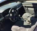 Синій Опель Вектра, об'ємом двигуна 1.8 л та пробігом 215 тис. км за 4400 $, фото 6 на Automoto.ua