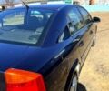 Синий Опель Вектра, объемом двигателя 1.8 л и пробегом 196 тыс. км за 4400 $, фото 10 на Automoto.ua