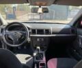 Синій Опель Вектра, об'ємом двигуна 1.8 л та пробігом 250 тис. км за 4300 $, фото 10 на Automoto.ua