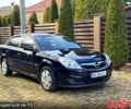 Синій Опель Вектра, об'ємом двигуна 1.8 л та пробігом 196 тис. км за 5200 $, фото 6 на Automoto.ua