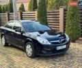 Синий Опель Вектра, объемом двигателя 1.8 л и пробегом 197 тыс. км за 5300 $, фото 8 на Automoto.ua
