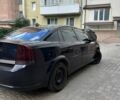 Синий Опель Вектра, объемом двигателя 1.8 л и пробегом 334 тыс. км за 3700 $, фото 12 на Automoto.ua