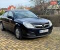 Синий Опель Вектра, объемом двигателя 1.8 л и пробегом 197 тыс. км за 5300 $, фото 29 на Automoto.ua