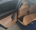 Синій Опель Вектра, об'ємом двигуна 2.2 л та пробігом 270 тис. км за 2505 $, фото 9 на Automoto.ua