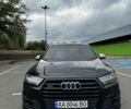 Синий Опель Вектра, объемом двигателя 2.2 л и пробегом 295 тыс. км за 3650 $, фото 7 на Automoto.ua