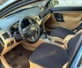 Синій Опель Вектра, об'ємом двигуна 2.2 л та пробігом 185 тис. км за 5000 $, фото 5 на Automoto.ua