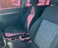 Синий Опель Вектра, объемом двигателя 1.8 л и пробегом 210 тыс. км за 3100 $, фото 7 на Automoto.ua