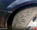 Синий Опель Вектра, объемом двигателя 1.9 л и пробегом 114 тыс. км за 5500 $, фото 6 на Automoto.ua
