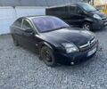 Синий Опель Вектра, объемом двигателя 2.2 л и пробегом 300 тыс. км за 1350 $, фото 1 на Automoto.ua