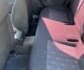 Синій Опель Вектра, об'ємом двигуна 1.8 л та пробігом 250 тис. км за 4300 $, фото 9 на Automoto.ua