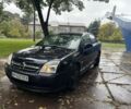 Синий Опель Вектра, объемом двигателя 1.6 л и пробегом 266 тыс. км за 4198 $, фото 3 на Automoto.ua