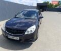 Синий Опель Вектра, объемом двигателя 2.2 л и пробегом 270 тыс. км за 5600 $, фото 2 на Automoto.ua
