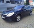 Синій Опель Вектра, об'ємом двигуна 2.2 л та пробігом 261 тис. км за 4600 $, фото 1 на Automoto.ua