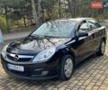 Синий Опель Вектра, объемом двигателя 1.8 л и пробегом 197 тыс. км за 5300 $, фото 9 на Automoto.ua