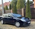 Синій Опель Вектра, об'ємом двигуна 1.8 л та пробігом 195 тис. км за 5200 $, фото 1 на Automoto.ua