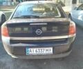Синій Опель Вектра, об'ємом двигуна 1.8 л та пробігом 283 тис. км за 5000 $, фото 2 на Automoto.ua