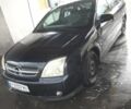 Синій Опель Вектра, об'ємом двигуна 1.8 л та пробігом 283 тис. км за 5000 $, фото 1 на Automoto.ua