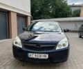 Синий Опель Вектра, объемом двигателя 1.8 л и пробегом 334 тыс. км за 3700 $, фото 17 на Automoto.ua