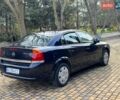 Синий Опель Вектра, объемом двигателя 1.8 л и пробегом 197 тыс. км за 5300 $, фото 27 на Automoto.ua