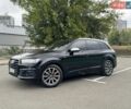 Синий Опель Вектра, объемом двигателя 2.2 л и пробегом 295 тыс. км за 3650 $, фото 6 на Automoto.ua