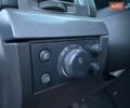 Синій Опель Вектра, об'ємом двигуна 2.2 л та пробігом 220 тис. км за 1150 $, фото 10 на Automoto.ua