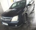 Синій Опель Вектра, об'ємом двигуна 1.8 л та пробігом 283 тис. км за 5000 $, фото 1 на Automoto.ua