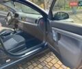 Синий Опель Вектра, объемом двигателя 1.8 л и пробегом 197 тыс. км за 5300 $, фото 44 на Automoto.ua