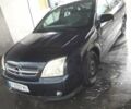 Синій Опель Вектра, об'ємом двигуна 1.8 л та пробігом 283 тис. км за 5000 $, фото 1 на Automoto.ua