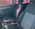 Синій Опель Вектра, об'ємом двигуна 1.8 л та пробігом 250 тис. км за 4300 $, фото 7 на Automoto.ua