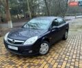 Синий Опель Вектра, объемом двигателя 1.8 л и пробегом 197 тыс. км за 5400 $, фото 27 на Automoto.ua